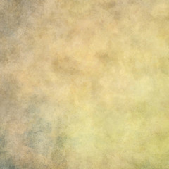 Old Grunge Wall Texture