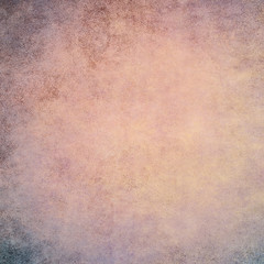 Grunge colorful background