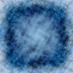 grunge wall, highly detailed textured background