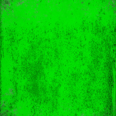 Fototapeta premium Old Grunge Wall Texture