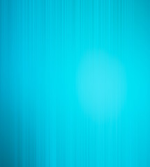 Abstract line background