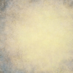 grunge wall, highly detailed textured background