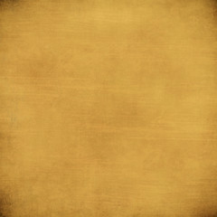 Old Grunge Wall Texture
