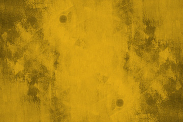 Old Grunge Wall Texture