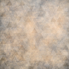 Old Grunge Wall Texture