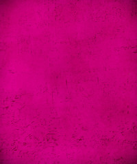 Old Grunge Wall Texture