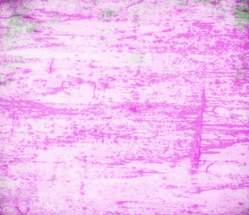 Obraz premium Old Grunge Wall Texture