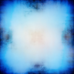 Abstract line background