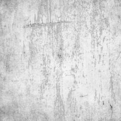 Obraz premium Old Grunge Wall Texture