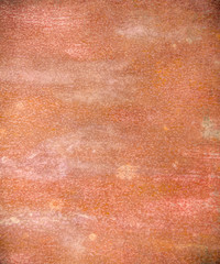 Old Grunge Wall Texture