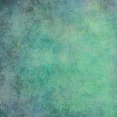 paper texture, may use as background