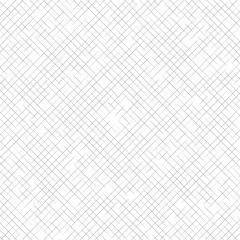 Gray and white background pattern icon vector illustration graphic design icon vector illustration graphic design