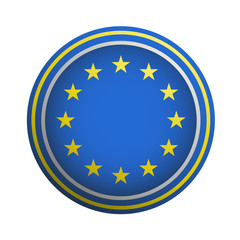 european symbol