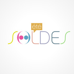 soldes