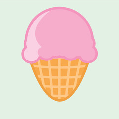 Baby Icecream