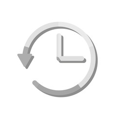 Icon - Teit - Countdown