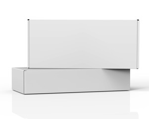 roll end tuck top boxes