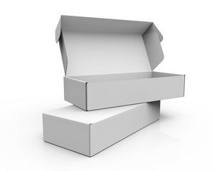 roll end tuck top boxes