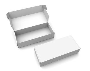 roll end tuck top boxes