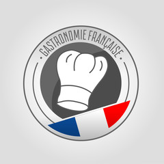 Gastronomie Française