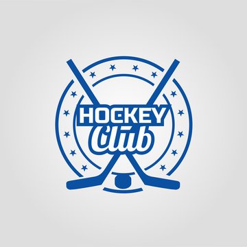 Hockey club