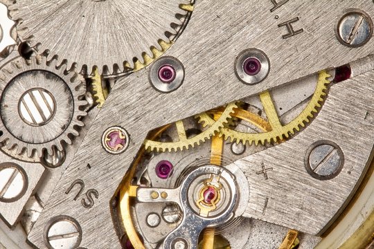 Clockwork Images – Browse 90,627 Stock Photos, Vectors, and Video ...