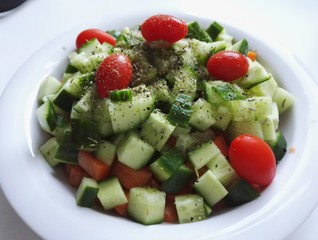 Salat