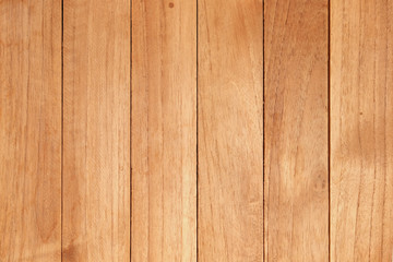 Red brown wood texture with natural patterns background vertical.