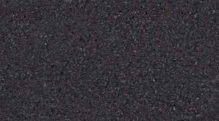 Obraz premium granit kamień dekoracyjny tło piękna konstrukcja