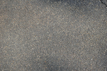 Asphalt texture background