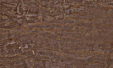 granite decorative stone background beautiful design structure