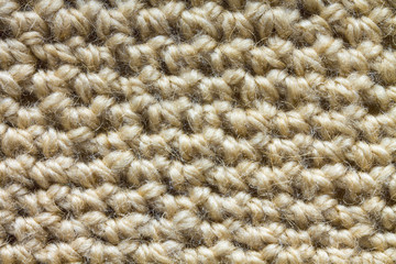 Backgrounds textures macro wool 3
