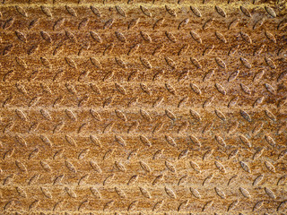 texture of rusty metal, corrosion of iron background for design