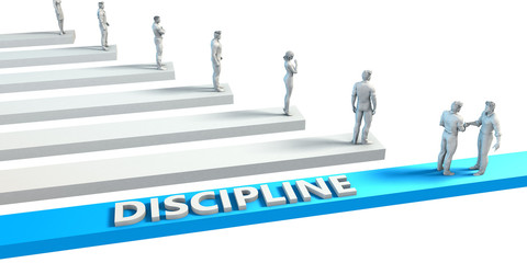 Discipline