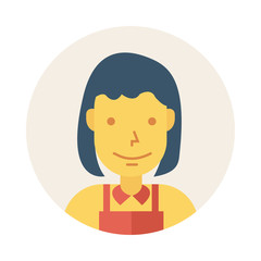   person 