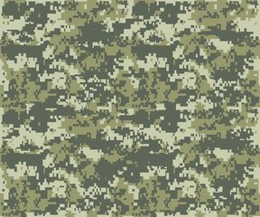 texture military camouflage repeats seamless army green hunting