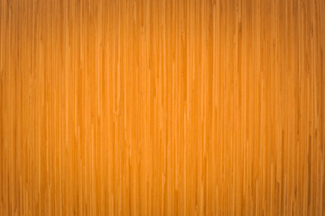 Fototapeta premium Old brown wooden wall,Wood Pattern Wallpaper