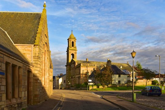 Tain Bilder Durchsuchen 30,370 Archivfotos, und Videos