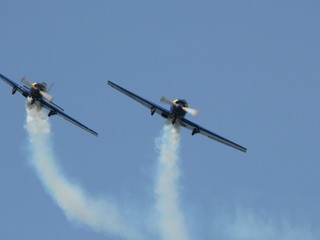  Rocky islet in the open sea