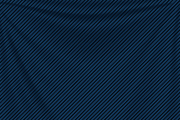 blue denim background