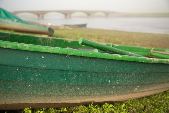 Br&uuml;cke