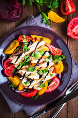 Fototapety na wymiar - Fototapeta24.pl