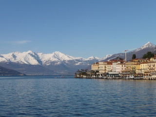 bellagio