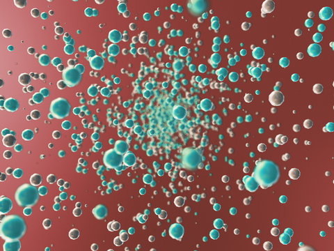 รูปภาพSpermatozoi เลือกดูภาพถ่ายสต็อก เวกเตอร์ และวิดีโอ84 Adobe Stock