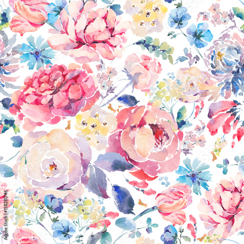 Fototapety Na Wymiar Dekoracja ścian Fototapety Druk I