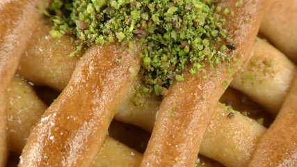 Sugarly Chocolate Chip Cookie Mixed Ready to Eat