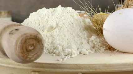 Sugarly Chocolate Chip Cookie Mixed Ready to Eat