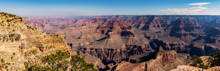 Grand Canyon