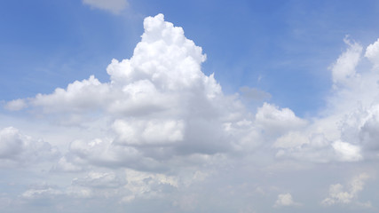 Cloud