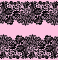 Lace